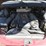 2001-mercedes-benz-ml320-image-5
