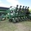 john-deere-1790-image-1
