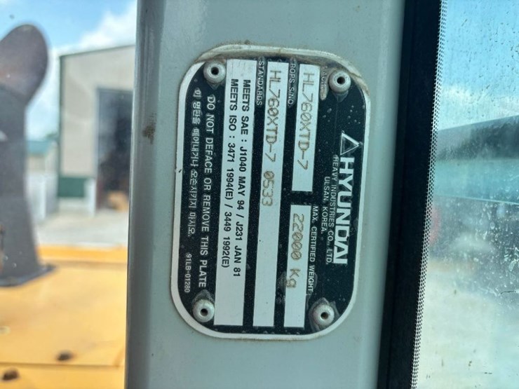 hyundai-hl760xtd-7-image-74