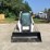 2018-bobcat-t770-image-9