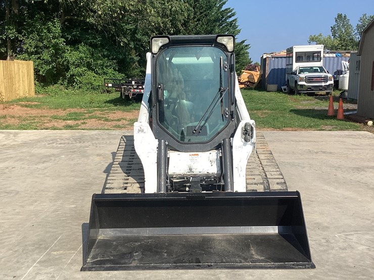 2018-bobcat-t770-image-9
