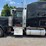 2007-peterbilt-379-image-11