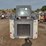 2020-takeuchi-tl8-image-4