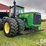1998-john-deere-9400-image-47
