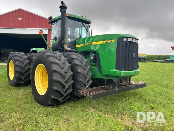 1998-john-deere-9400-image-47