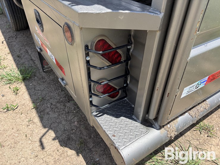 2022-open-range-40’-gooseneck-trailer-image-20