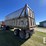 28ft-end-dump-trailer-image-3