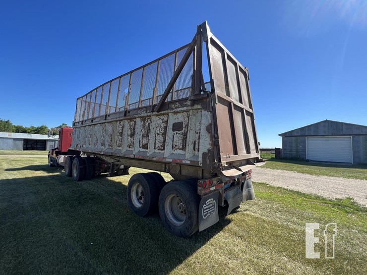28ft-end-dump-trailer-image-3