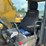 2010-komatsu-pc220-lc-image-17