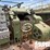 caterpillar-d379-image-2