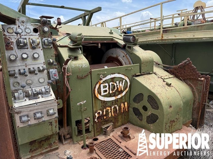 caterpillar-d379-image-2