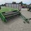 john-deere-1219-image-1