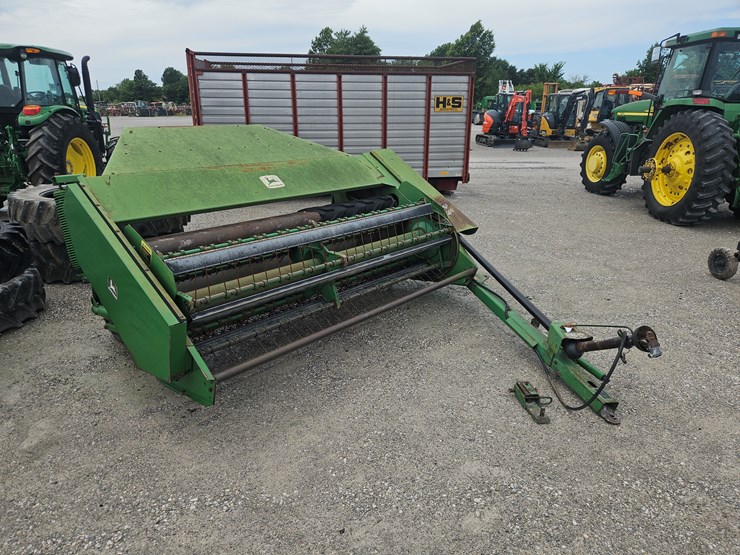 john-deere-1219-image-1