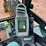 2022-hitachi-zx60usb-5n-image-60