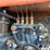 zetor-6340-image-17