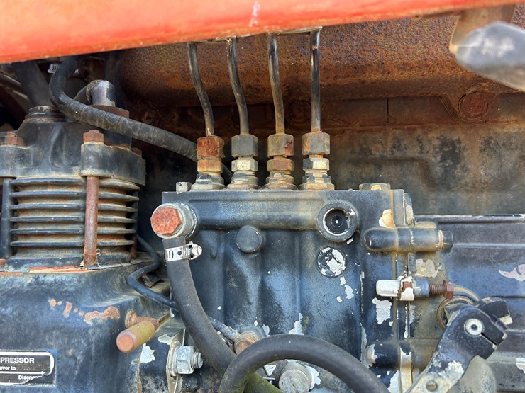 zetor-6340-image-17