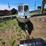 #2586-•-25'-aluminum-john-boat-image-8