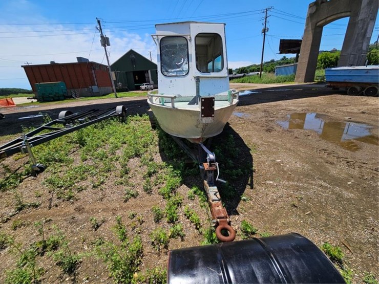 #2586-•-25'-aluminum-john-boat-image-8