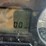 1999-john-deere-6410-image-15