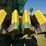 john-deere-7460-image-10