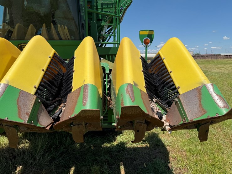 john-deere-7460-image-10