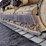 2006-deere-450j-lt-image-22