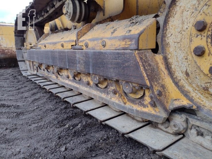 2006-deere-450j-lt-image-22