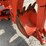 2020-kubota-b2301hsd-image-13