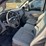 2013-ford-f350-xl-image-10