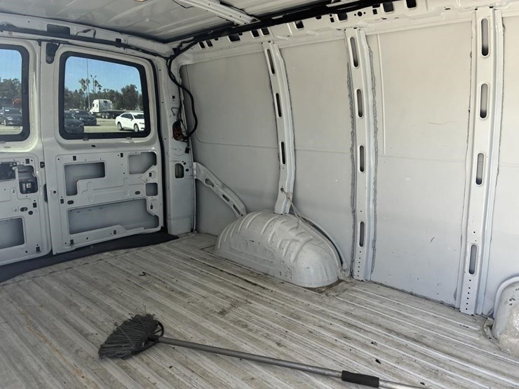 2008-cargo-express-image-12