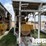 caterpillar-d398-image-5