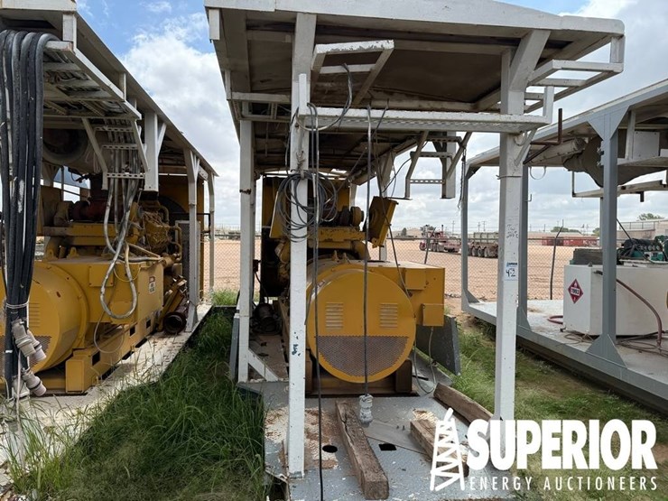 caterpillar-d398-image-5
