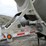 1989-brenner-boyd-s/a-aluminum-bulk-trailer,-image-8