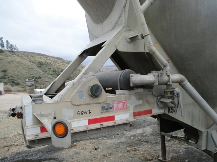 1989-brenner-boyd-s/a-aluminum-bulk-trailer,-image-8
