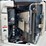 2016-link-belt-80-x3-image-49
