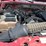 1997-ford-ranger-image-65