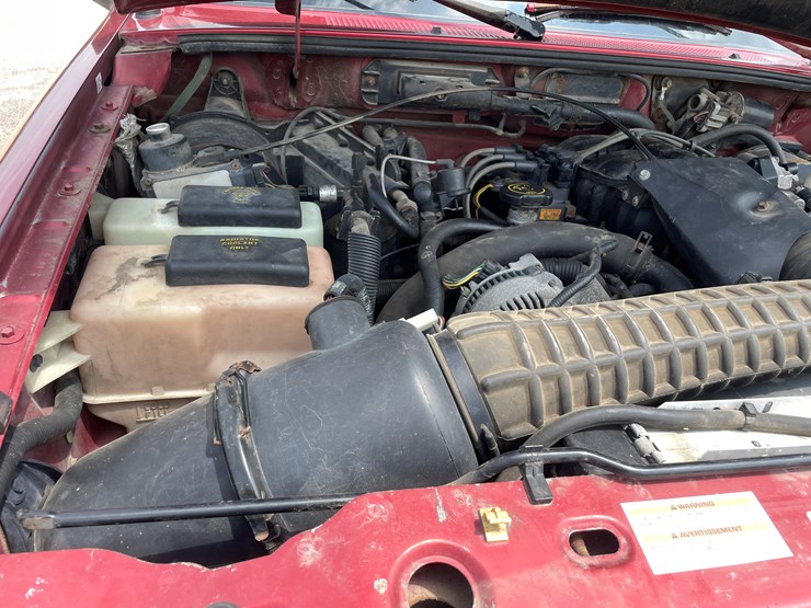 1997-ford-ranger-image-65