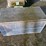 #2587-•-jobox-tool-box-image-4