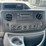 2013-ford-e350-image-22