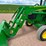 2020-john-deere-5075e-image-31