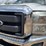 2016-ford-f350-xl-image-17
