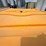 hyundai-hl760xtd-7-image-76