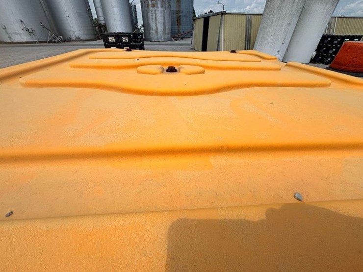 hyundai-hl760xtd-7-image-76