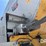 2018-new-leader-nl4258-image-57