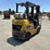 2013-caterpillar-2c5000-image-3