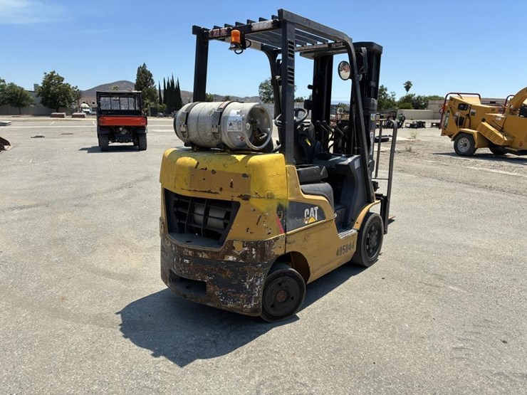 2013-caterpillar-2c5000-image-3