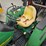 1998-john-deere-4600-image-8