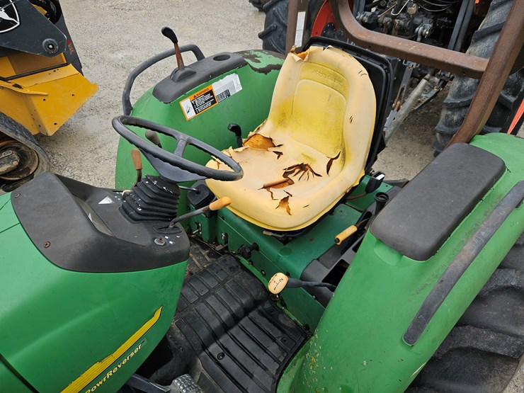 1998-john-deere-4600-image-8