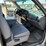 2001-dodge-2500-image-8