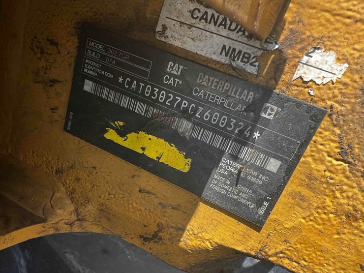 2020-caterpillar-302.7d-image-20